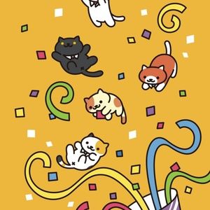 Meet your Posher, Jack